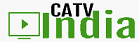 Catvindia Coupon